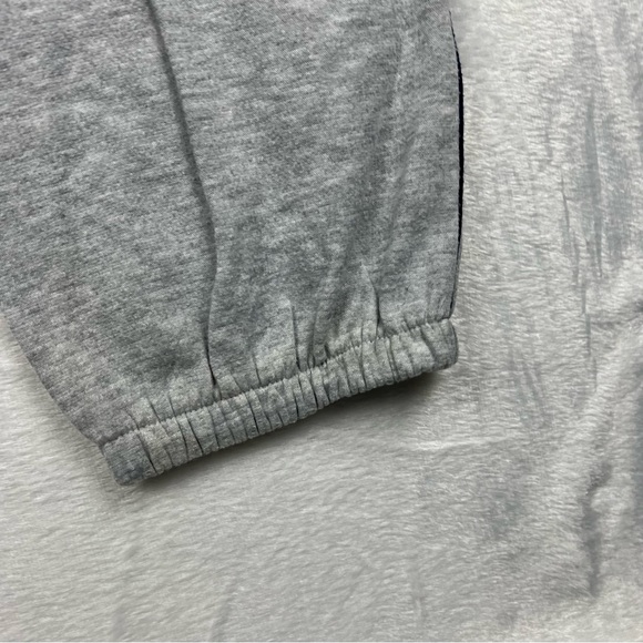 Vintage Christian Dior Sweatpants Mens XL - Picture 8 of 12